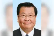 大田区議の松本洋之氏、政務活動費608万円を不正受給 切手を換金し飲食費に