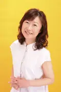 声優・山崎和佳奈さん死去、61歳「名探偵コナン」毛利蘭役