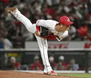 広島・玉村、6回1失点で今季初勝利 逆転勝ちで連敗脱出
