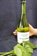 埼玉・坂戸特産「すいおう」の芋部分活用した芋焼酎、6月12日から販売