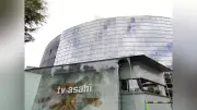 テレ朝「あのちゃんねる」6月15日終了、あのさん降板で番組存続困難に
