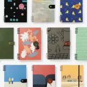 「生活のたのしみ展」6月1～7日、新宿住友ビル三角広場で開催－52店舗が出展