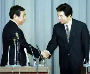 衆院選挙制度「評価せず」62％、政治とカネ問題が解消されず不満