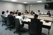 世田谷区、民間空襲被害者への見舞金初認定 6人に3万円支給へ