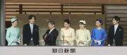 女性皇族の結婚後残留に65％が賛成、反対19％ 朝日世論調査