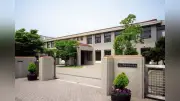 甲陽学院が6月6日に中学オープンスクール、体験授業や校内見学を実施