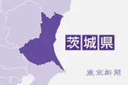 子ども預けて茨城県議会傍聴、6月7日無料託児サービス