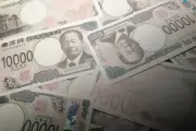 オンラインカジノ収益67億円マネロン、懲役10年判決 横浜地裁「動機酌量の余地なし」