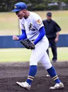 聖光学院が春6連覇、学法石川を8-1で下す 春季東北高校野球県大会決勝