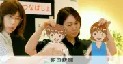 「はどめ規定は不要」7割　性教育アンケートで保護者の本音浮き彫りに