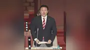 清水町「十勝清水町」へ名称変更、住民投票条例案を提案 7月実施目指す