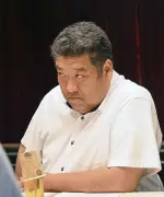 高野連、7回制導入巡り意見交換会 大阪桐蔭・西谷監督ら参加