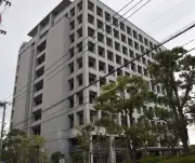 拉致被害疑いの70代男性、国内で発見　宮崎県警発表