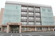 滋賀・琵琶湖で漁師死亡、網巻き込み事故 72歳男性が肺挫傷
