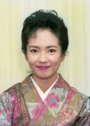 俳優の五十嵐淳子さん死去、中村雅俊さんの妻、73歳