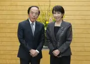 景気拡大「戦後最長」目前、7月まで続けば74カ月に