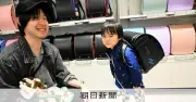 「ラン活」ピーク、ランドセル売れ筋は7～8万円 好み多様化で少量多品種