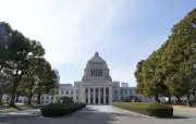 憲法施行79年、首相が来年の改正発議視野に 与野党で議論加速へ