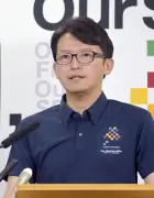 兵庫県のドクターヘリ、整備士不足で7～9月全面運休へ