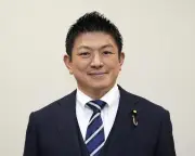 参政党、国保逃れの地方議員8人に離党勧告処分