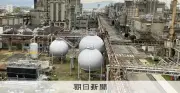 化学繊維に8本の突起、羽毛の代わりに帝人が本格生産へ