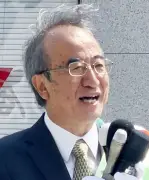 新潟県知事選、花角氏が全年代で優勢　県政運営評価8割に達す