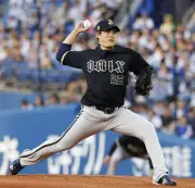 九里が8回1失点の好投で5勝目、オリックスがDeNAに快勝