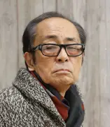「ルパン三世」作曲家の大野雄二さん死去、84歳