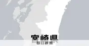 投票率84.74％、五ケ瀬町長選は現職小迫氏が再選 接戦制す
