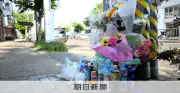 85歳運転手、長年運転業務に従事 名古屋バス事故でひき逃げ容疑