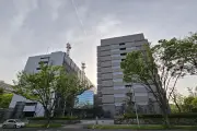 愛知・一宮の民家で879万円相当窃盗、ブラジル国籍の男ら2人逮捕　匿流関与か