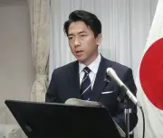 政府、フィリピンへの88式誘導弾輸出を検討 殺傷武器解禁後初