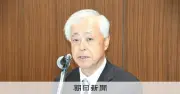 日本原電、発電ゼロでも9年連続黒字 原発再稼働の見通し立たず