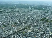 三重・津市の持ち家率96.5%で全国1位、安定雇用と低地価が背景に