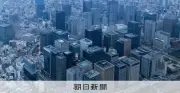 AI投資と円安で上場企業の純利益が過去最高へ、家計との二極化鮮明