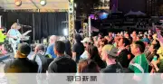 日本の音楽、海外で響け　AIで言葉の壁越え新たな挑戦