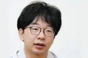 不完全だからこそ魅力的な「人対人」の対局　将棋棋士でAI研究者の谷合廣紀さん