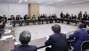 政府、最新AI悪用のサイバー攻撃対策を策定 重要インフラ事業者に注意喚起