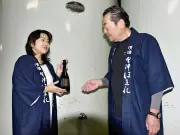 福島県がAI活用で農業生産性向上、新たな実証実験を開始