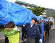 福島県が全国初の全小中学校で生成AI活用ガイドラインを策定