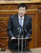 松本デジタル相、生成AIで国会答弁作成　本会議で初活用