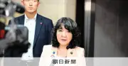 アンソロピック、ミュトス級AIを一般公開へ 日本は安全対策急ぐ