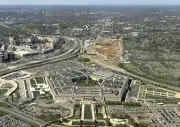 米国防総省、AI機密利用へグーグルなど7社と合意 戦闘支援目的