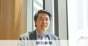 オープンAI、サイバー防御強化の最新AIモデルを日本企業に提供へ