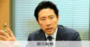 国産AIより「AI主権」重視 自民・塩崎彰久氏が描く戦略とは