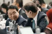 中国蘇州でAPEC貿易相会合開幕、日中閣僚の非公式接触に注目