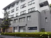 福島県内でインフルエンザ患者が増加、注意喚起