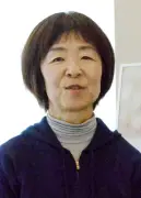 山下佐知子氏、資生堂陸上部のマラソン専任コーチに就任