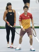 テニス界、錦織圭の引退表明に敬意　大坂なおみ「日本のレジェンド」