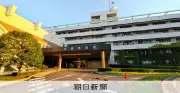 宮崎市の軽自動車税納付でトラブル、バーコード誤りでコンビニ支払い不能に